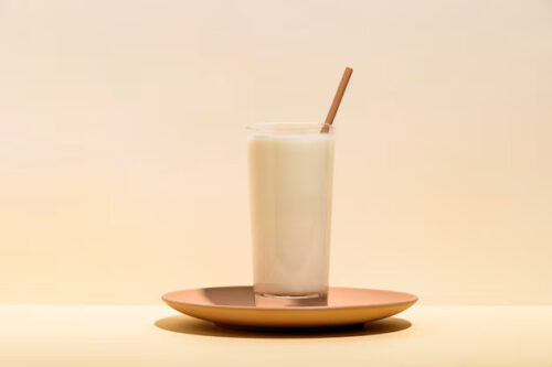 Lassi (Sweet/Salted)