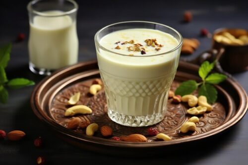 Sp. Lassi